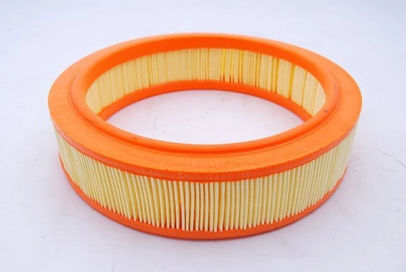 Renault R11 Flash Hava Filitresi (1989-1996) 1.6 7702247686 ürün görseli 1