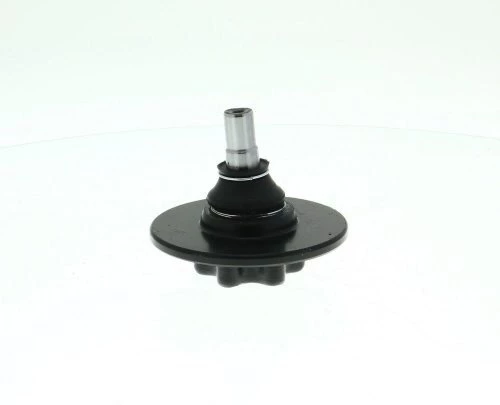 Opel Movano Rotil (1998-2003) 2.8 DTI 7701056970 ürün görseli