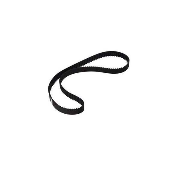 Citroen Jumper Triger Seti (2002-2007) 2.8 HDI 7701043483 ürün görseli