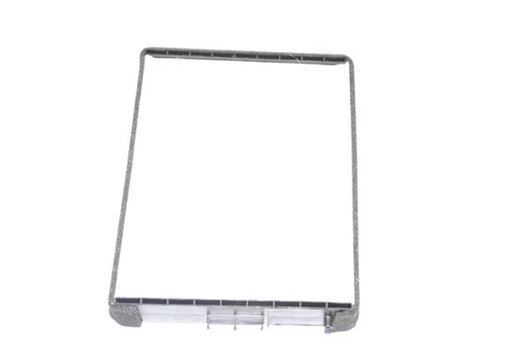 Hyundai Sonata Polen Filitresi (1998-2001) 2.0 976193E000 ürün görseli