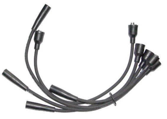 Fiat Kartal Buji Kablo (1993-2002) 1.6 85007439