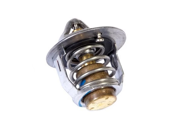 Chevrolet Spark Termostat (2004-2014) 1.2, 1.0, 0.8 96610574 ürün görseli