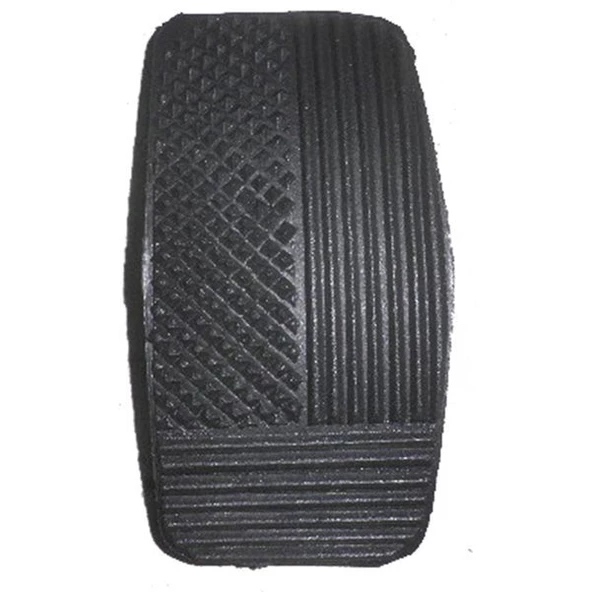 Fiat Şahin Debriyaj Pedal Lastiği (1993-2002) 1.4, 1.6 85000169 ürün görseli