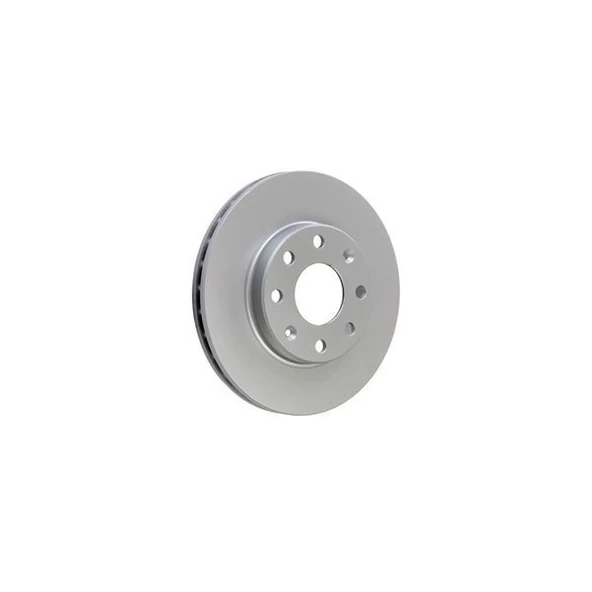 Chevrolet Aveo Ön Fren Disk (2005-2011) 1.4, 1.2 96574633