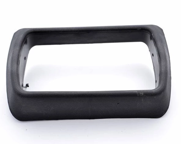 Fiat Şahin Sis Bakalit Ön (1993-2002) 1.4, 1.6 85000055 ürün görseli