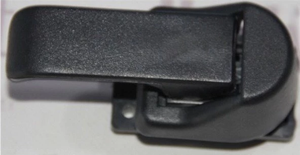 Fiat Doğan Ön Kapi Kolu İç (1993-2002) 1.6 85004909 ürün görseli