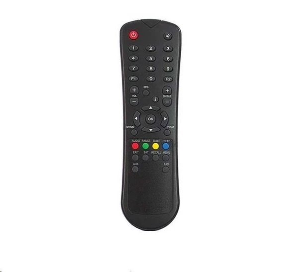 YUMATU 8700 CI-T10 JH970-YT 8500-8700 CVS UYDU KUMANDASI