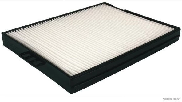 Hyundai Accent Polen Filitresi (1999-2006) 1.3, 1.5, 1.6, 1.5 CRDI 9761725000 ürün görseli