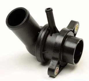 Chevrolet Lacetti Termostat (2003-2012) 1.6, 1.4 96460002 - Resim 2