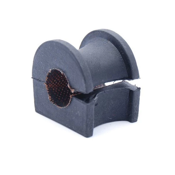 Escort Ön Viraj Demiri Orta Lastik (1996-2001) 1.3, 1.6 94AB5484AB ürün görseli