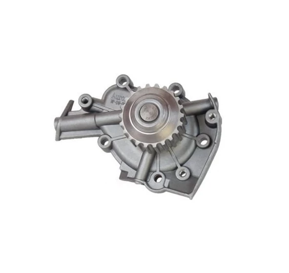 Chevrolet Aveo Devirdaim (2005-2008) 1.2 96666219