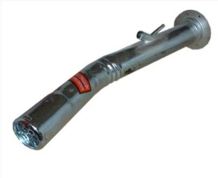 Fiat Şahin Yakit Depo Borusu/Benzin (1993-2002) 1.4, 1.6 85000099 ürün görseli