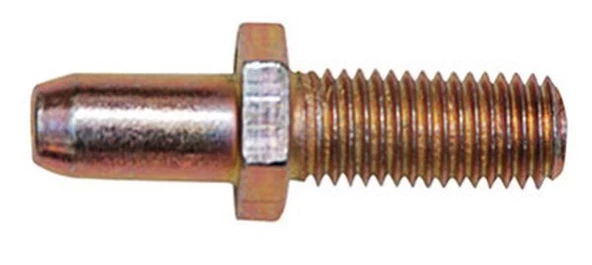 Fiat Doğan Arka Fren Kampana Civatasi (1993-2002) 1.6 85015914C ürün görseli