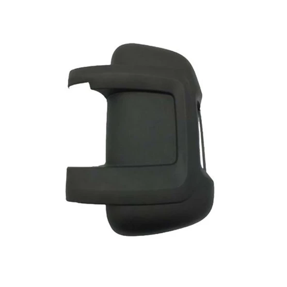 Peugeot Boxer Kapi Ayna Kapak Sol (2006-2023) 2.2, 2.2 HDI, 2.0 HDI PF#735517073 ürün görseli