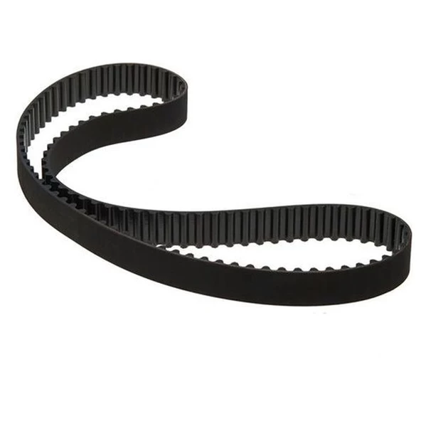 Fiat Scudo Triger Seti (1995-2004) 1.9 081665