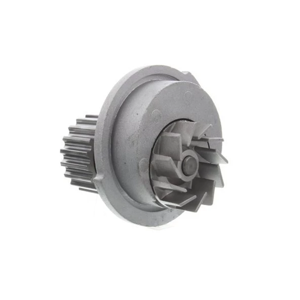 Chevrolet Aveo Devirdaim (2005-2011) 1.4 96930074 ürün görseli