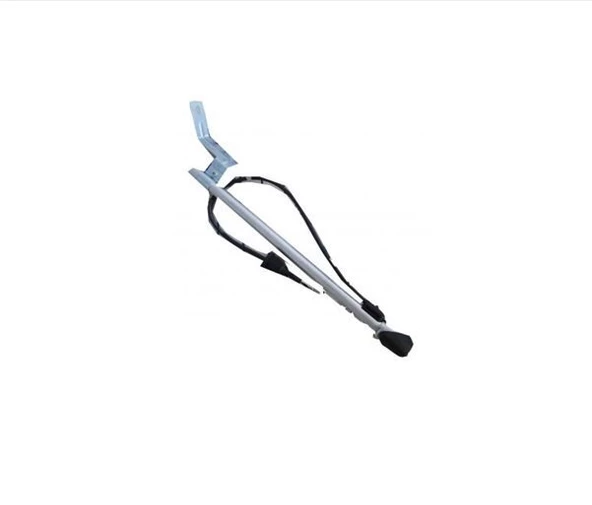 Hyundai Accent Anten Komple (1999-2003) 1.5, 1.3 962104A050