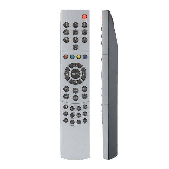 Arçelik - Beko Plazma Tv Kumandası ürün görseli 1