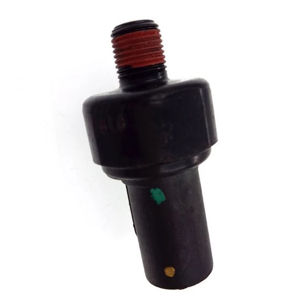 Hyundai H350 Yağ Müşürü (2014-2018) 2.5 CRDI 9475037000 ürün görseli