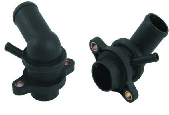 Chevrolet Aveo Termostat (2005-2011) 1.4 96460002
