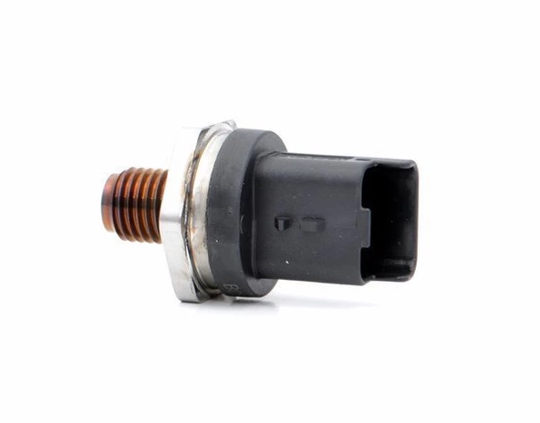 Peugeot 307 Map Sensörü | Basinç Sensörü (2001-2005) 2.0 9633310080 ürün görseli