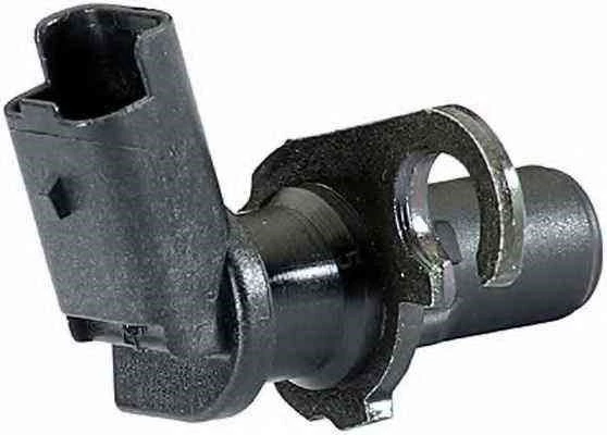 Peugeot Partner Eksantrik Sensörü (2002-2008) 1.6 19207P ürün görseli