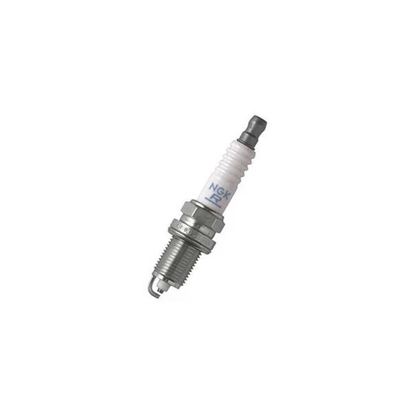 Mazda 323 Buji (1998-2002) 1.6 980795614G