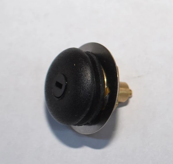 Fiat Kartal Anten Dibi (1993-2002) 1.6 85009729 - 2