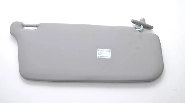 Hyundai Accent Güneşlik (1994-2000) 1.3, 1.5 8520222000 - 1