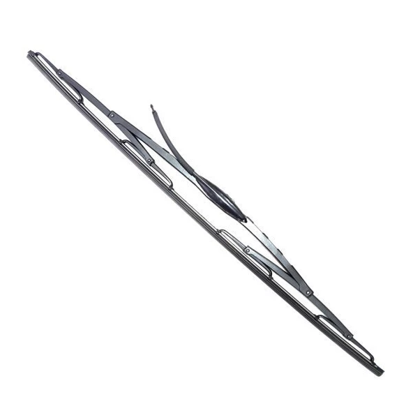 Opel Movano Ön Cam Sileceği (1998-2003) 2.8 DTI 8671095050 ürün görseli