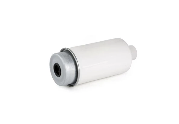 Transit Mazot Filitresi (2001-2014) 2.4 DURATORGQ IDI 90PS, 2.4 DURATORGQ-DI 130PS, 2.4L DURATORQ-DI 120PS YC159176A1B