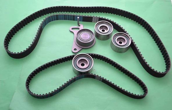 Mitsubishi L200 Triger Seti (2005-2013) 2.5 VT195800