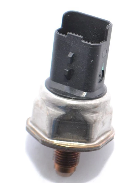 Citroen Ds3 Map Sensörü | Basinç Sensörü (2010-2015) 1.6 L THP 9813754680 - Resim 3