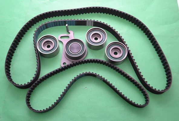 Mitsubishi L200 Triger Seti (2005-2013) 2.5 VT195800 - 2