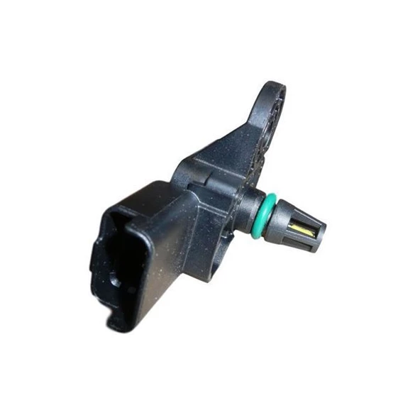 Citroen C5 Map Sensörü | Basinç Sensörü (2008-2015) 1.6 L THP 1922R6