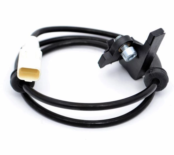 Peugeot 307 Arka Abs Kablosu (2001-2005) 1.4 HDI 4545C2 ürün görseli