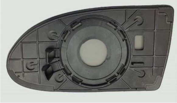 Hyundai Accent Kapi Ayna Cami Sağ (2006-2012) 1.6, 1.4, 1.5 CRDI 876211E000