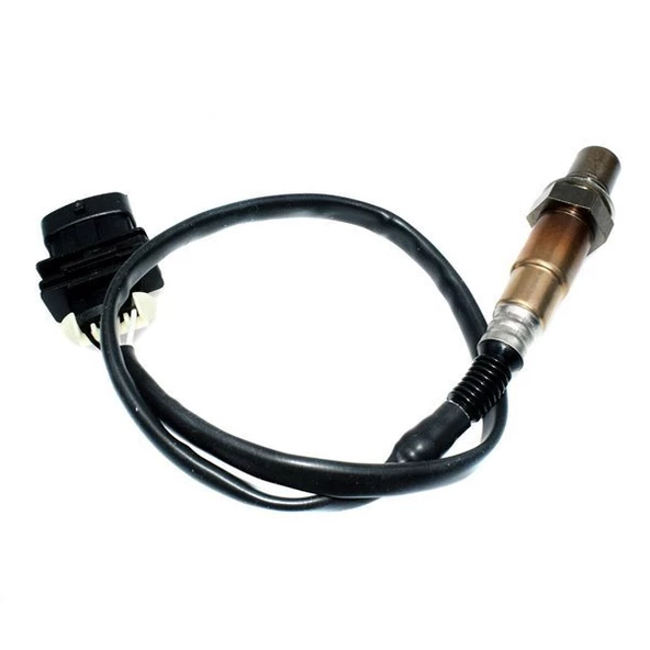 Opel Astra Oksijen Sensörü (1998-2010) 1.6, 1.4 55568668 - Resim 2