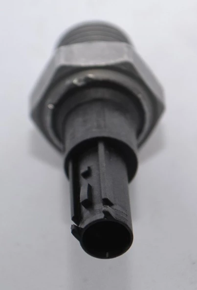 Peugeot 207 Yağ Müşürü (2008-2013) 1.6 HDI 9674693880 - Resim 2