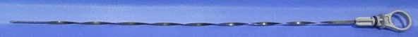 Citroen Xsara Yağ Çubuğu (2000-2006) 1.6 117464 - 2