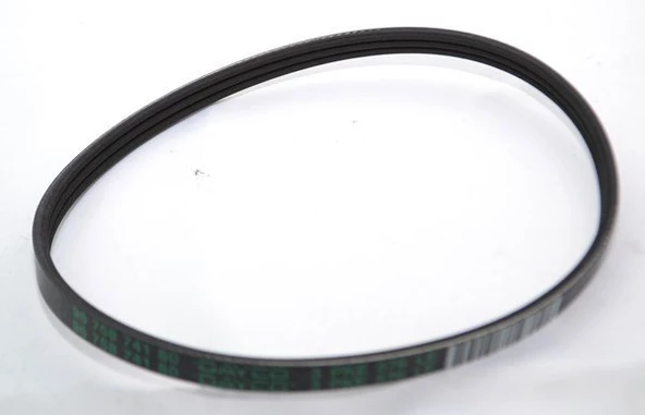 Peugeot 3008 Vantilatör Kayişi (2017-2020) 1.2 9675874180 ürün görseli