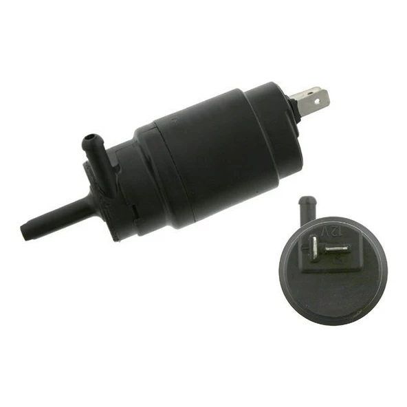 Fiat Siena Ön Cam Fiskiye Motoru (1996-2003) 1.2, 1.6, 1.4 46760972