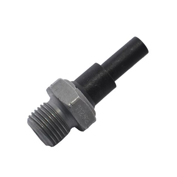 Peugeot 2008 Yağ Müşürü (2013-2019) 1.6 HDI 9674693880 - 1