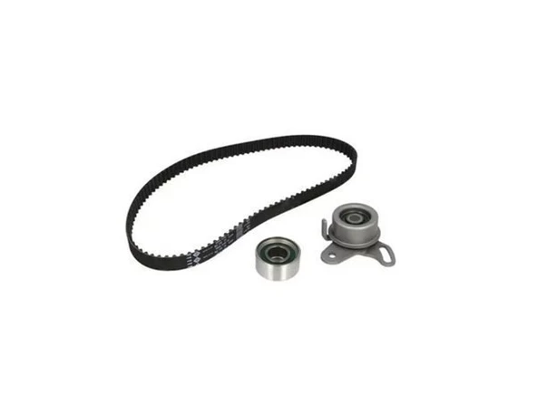 Hyundai Elantra Triger Seti (2000-2008) 1.6 K015479XS ürün görseli