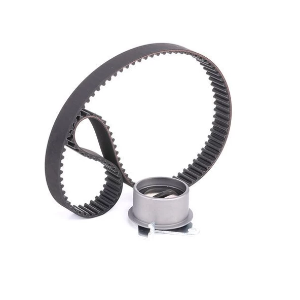 Mitsubishi Lancer Triger Seti (2003-2008) 1.6 MD356509