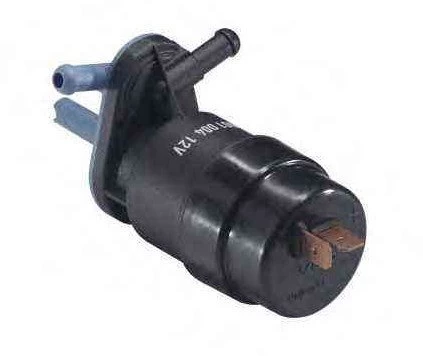 Fiat Punto Ön Cam Fiskiye Motoru (1995-2010) 1.2, 1.4, 1.3 JTD 71719636 ürün görseli