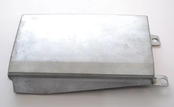 Fiat Tempra Sol Stop (1991-2001) 1.6 98800106 - Resim 3