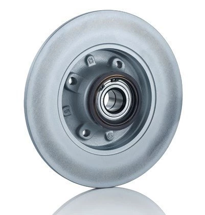 Peugeot 308 Arka Fren Diski (2007-2014) 1.6, 1.6 HDI, 1.6 VTI, 1.6 L THP 424966 ürün görseli