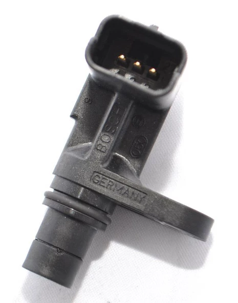 Peugeot Rcz Eksantrik Sensörü (2010-2016) 1.6 L THP 1920LS ürün görseli