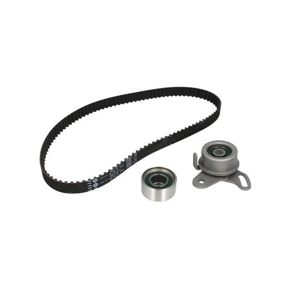 Hyundai Getz Triger Seti (2006-2011) 1.4 K015479XS ürün görseli